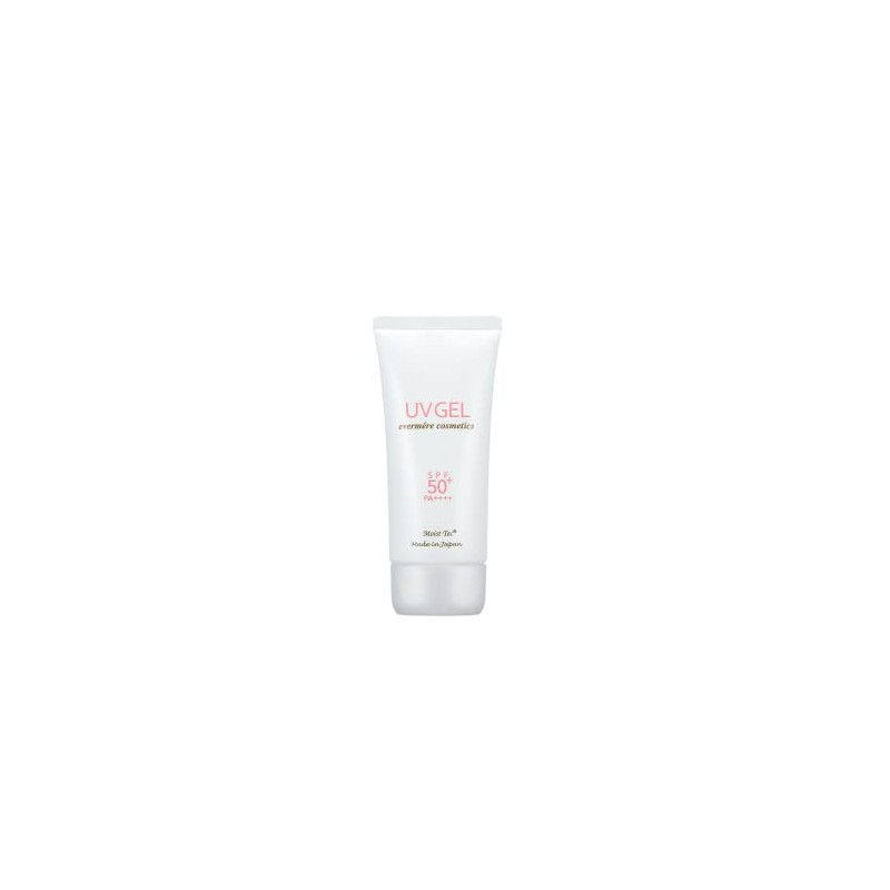 Evamer Moisttech UV Gel 50+ 2.5 oz (70 g)
