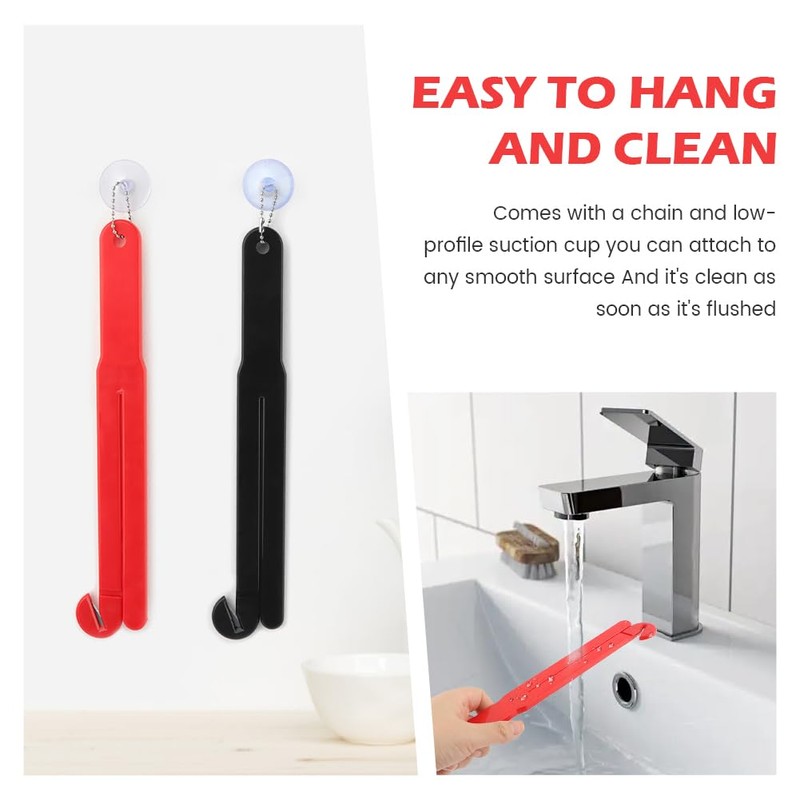 2pcs Food Bag Pouch Cutter Opener with Stainless Steel Blade