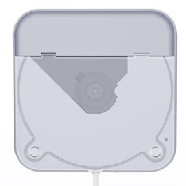 CD Player für Auto mit Fernbedienung-VINE2