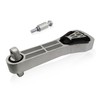 Priprilod Engine Torque Strut Mount Compatible with Volvo S60 V60