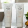 Esnature 에스네이처 아쿠아 라이스 약산성 클렌징폼 160ml+160ml + 수... 단일
