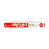 Curry Sause with Vegetables (Mild) - 7.4oz (Pack of 1)