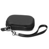 CaseSack case for Beats Flex Wireless Earbuds. Also for Powerbeats