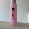 B•PURE “Glow Up” Watermelon Toner, Serum & Night Moisturizer -