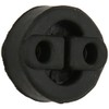 Bosal 255-381 Stop Buffer Silencer