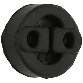 Bosal 255-381 Stop Buffer Silencer