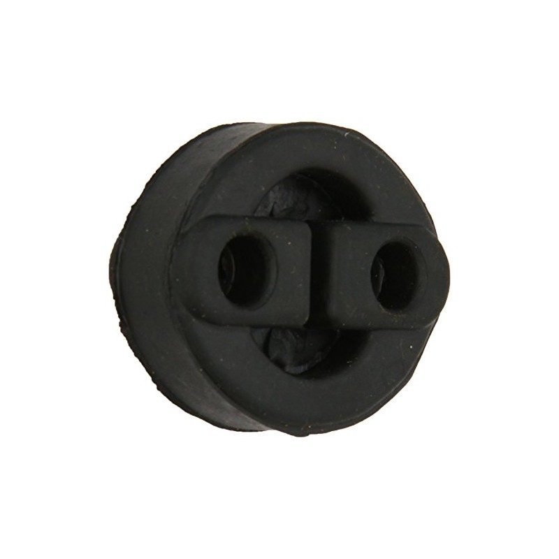 Bosal 255-381 Stop Buffer Silencer