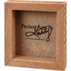Primitives by Kathy Love You To The Beach And Back