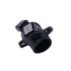 Magimaker Air Intake Hose with Clamps 17106-115-0000 17209-115000-0000 Compatible with