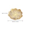 (Gourd Type) - Xujia Incense Burner for Incense Coil,Incense Sticks