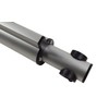 INTBUYING Quality Electric Heavy Duty Linear Actuator Motor 12V DC,