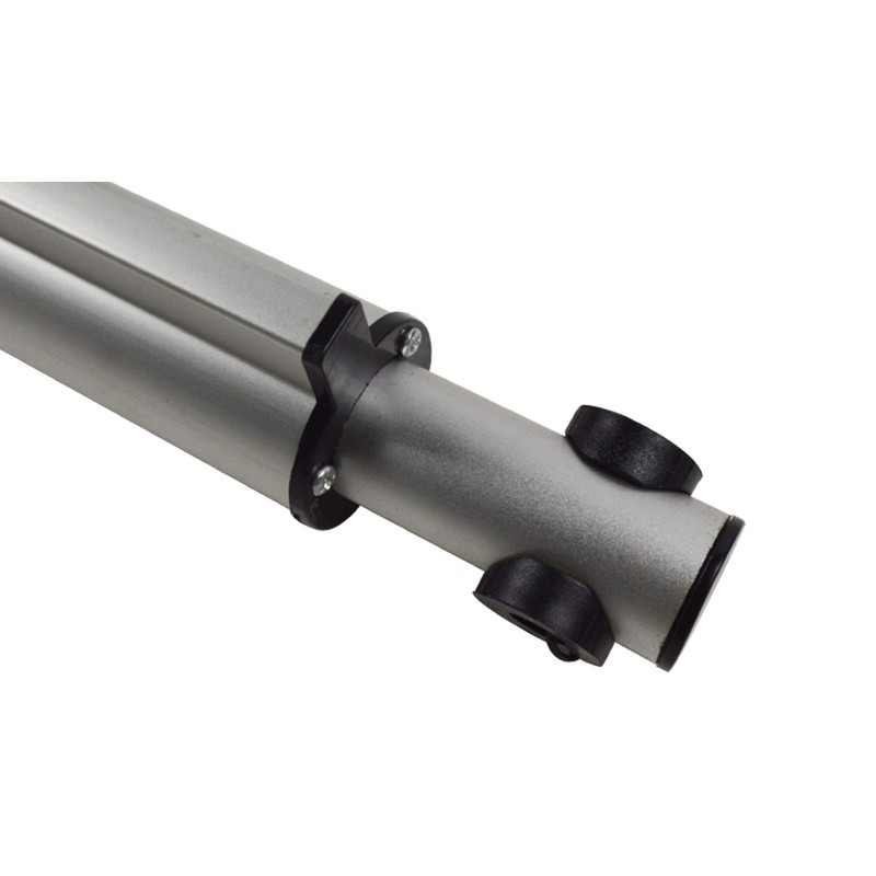 INTBUYING Quality Electric Heavy Duty Linear Actuator Motor 12V DC,