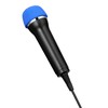 Lioncast Windscreen Microphone Made of Foam for USB Microphone, USB