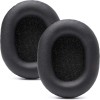 For Razer 2x Earpad cushion for Razer Kraken V4/V4X/V4Pro/Kitty V2