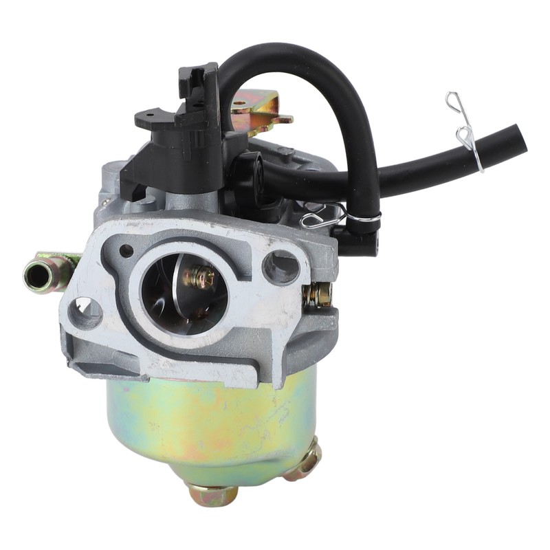 Snow Blower Carburetor Kit Replacement for 2410 31AM62N2711 24in for