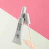 Jeong Saemmul 줌 바이 정샘물 듀이핏 스파츌라 파운데이션(SPF30) 19호 페어라이트