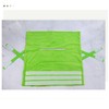 Cat Wrap Bag Carrier Cat Injection Sleeve Cat Medical Wrap