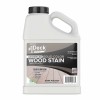Saversystems #1 Deck Wood Deck Paint and Sealer - Advanced