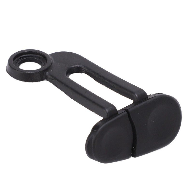 Shutter Cable Rubber Top Cover Lid Digital Camera Repair Part
