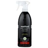 Method Daily Granite & Marble Cleaner Spray, Apple Orchard, 28