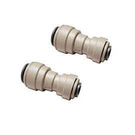 2 x Water Gem Replacement John Guest Fittings