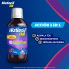 Histiacil FAM Jarabe Adultos Fresa 140 ml. Con Acción 3
