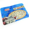 IGOR Gorgonzola Cheese Cube