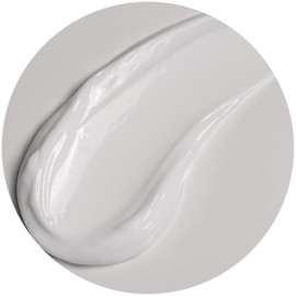 FACE+, Face Piu Crema Solar Facial SPF 50, Alta Protección UVA/UVB con Vitaminas y Antioxidantes, Textura Ligera, Uso Diario, Todo Tipo de Piel, 50 ml