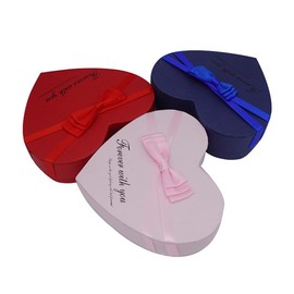 Valentine Gift 10 PCS Soap Flowers Bath Rose Petals Decorative Rose Shaped Floral Scented tub Plant Essential Oil Set, Best Gifts for Her Women Girls Mom Lover Birthday Valentine Christmas (Red)