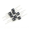 PENGLIN 20 Pack Schottky Barrier Diodes 15SQ045 15A 45V Rectifier