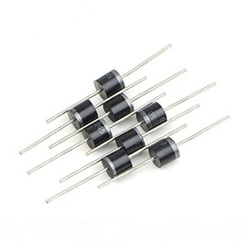 PENGLIN 20 Pack Schottky Barrier Diodes 15SQ045 15A 45V Rectifier Backflow Prevention Fast Switching Schottky Diodes