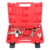 ECCPP Engine Timing Tool Kit Fit for Land Rover Range
