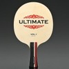 Gulaket Table Tennis Shakehand Racket Double-Sided FL Type 1 pc