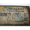 WKM 105 132577 SEALANT FOR PLUG VALVES PKG OF 16