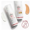 Elta Md Uv Restore Broad-spectrum Spf 40 48g Sfn
