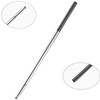 LNONLS for Moto G Stylus 5G Touch Pen S Pen