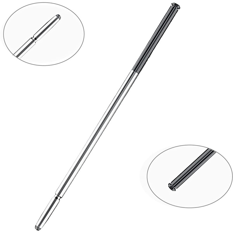 LNONLS for Moto G Stylus 5G Touch Pen S Pen