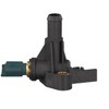 febi bilstein 106856 Coolant Temperature Sensor with Housing