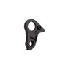 Wheels Manufacturing Derailleur Hanger - 239