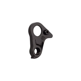 Wheels Manufacturing Derailleur Hanger - 239