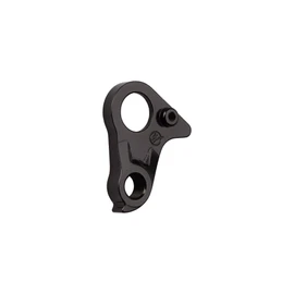 Wheels Manufacturing Derailleur Hanger - 239