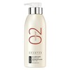 Biotop Professional- 02 Eco Dandruff Shampoo - Tratamiento para el