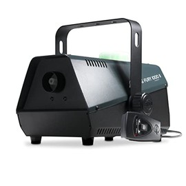 ADJ FOG FURY 1000 II Fog Machine