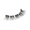 KISS imPRESS Press-On Falsies Eyelash Clusters - Volume - 20