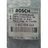 Bosch Brute 11304 (OLD STYLE) Hammer *Genuine OEM* Brush Set
