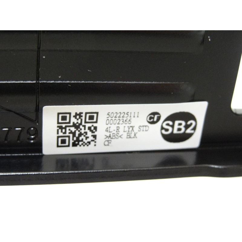 Sony KD-85X85J Stand Legs - NEW