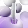 Dr.G 닥터지 인투 세럼 RTX 펩티샷 50mL