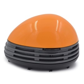 NERTHUS FIH 559 Mini-Staubsauger, Einzigartig