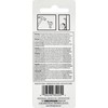 Hillman 122272 Classic Picture Hanger 50lb 2 Pack
