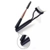 더블 속눈썹 스크류 브러쉬 Double Eyelash Curler Brush